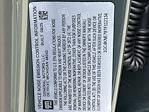2026 Chevrolet Silverado 2500 Crew Cab 4x4 Pickup for sale #M112134 - photo 19