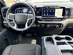 2026 Chevrolet Silverado 2500 Crew Cab 4x4 Pickup for sale #M112134 - photo 4
