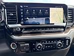 2026 Chevrolet Silverado 2500 Crew Cab 4x4 Pickup for sale #M112134 - photo 5