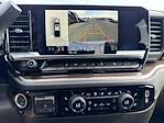 2026 Chevrolet Silverado 2500 Crew Cab 4x4 Pickup for sale #M112134 - photo 6