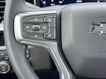 2026 Chevrolet Silverado 2500 Crew Cab 4x4 Pickup for sale #M112134 - photo 8