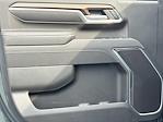 2026 Chevrolet Silverado 2500 Crew Cab 4x4 Pickup for sale #M112134 - photo 10