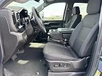 2026 Chevrolet Silverado 2500 Crew Cab 4x4 Pickup for sale #M112134 - photo 11