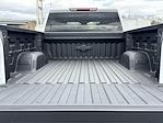 New 2026 Chevrolet Silverado 1500 LT Crew Cab 4x4 Pickup for sale #M113058 - photo 12