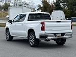 New 2026 Chevrolet Silverado 1500 LT Crew Cab 4x4 Pickup for sale #M113058 - photo 14