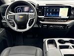 New 2026 Chevrolet Silverado 1500 LT Crew Cab 4x4 Pickup for sale #M113058 - photo 3