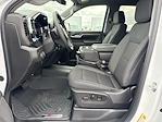 New 2026 Chevrolet Silverado 1500 LT Crew Cab 4x4 Pickup for sale #M113058 - photo 10