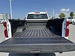 2025 Chevrolet Silverado 2500 Regular Cab 4x4, Pickup for sale #M114971 - photo 12