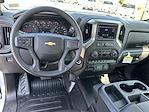 2025 Chevrolet Silverado 2500 Regular Cab 4x4, Pickup for sale #M114971 - photo 3