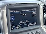 2025 Chevrolet Silverado 2500 Regular Cab 4x4 Pickup for sale #M114971 - photo 4