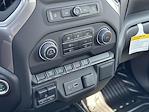 2025 Chevrolet Silverado 2500 Regular Cab 4x4 Pickup for sale #M114971 - photo 5