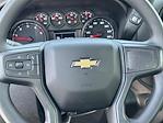 2025 Chevrolet Silverado 2500 Regular Cab 4x4 Pickup for sale #M114971 - photo 7