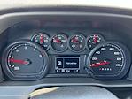 2025 Chevrolet Silverado 2500 Regular Cab 4x4 Pickup for sale #M114971 - photo 8