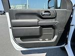 2025 Chevrolet Silverado 2500 Regular Cab 4x4 Pickup for sale #M114971 - photo 9