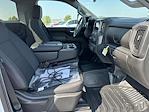 2025 Chevrolet Silverado 2500 Regular Cab 4x4 Pickup for sale #M114971 - photo 11