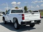 2025 Chevrolet Silverado 2500 Regular Cab 4x4 Pickup for sale #M114971 - photo 14