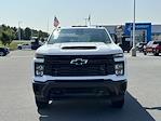 2025 Chevrolet Silverado 2500 Regular Cab 4x4 Pickup for sale #M114971 - photo 16
