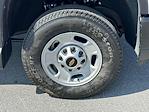 2025 Chevrolet Silverado 2500 Regular Cab 4x4 Pickup for sale #M114971 - photo 17
