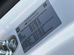 2025 Chevrolet Silverado 2500 Regular Cab 4x4 Pickup for sale #M114971 - photo 18