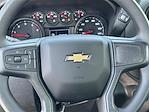 2025 Chevrolet Silverado 2500 Regular Cab 4x4, Pickup for sale #M114971 - photo 7