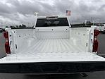 2025 Chevrolet Silverado 2500 Double Cab 4x4, Pickup for sale #M115024 - photo 12