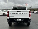 2025 Chevrolet Silverado 2500 Double Cab 4x4, Pickup for sale #M115024 - photo 13