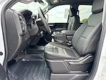 2025 Chevrolet Silverado 2500 Double Cab SRW 4x4 Service Truck for sale #M116942 - photo 11