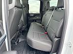 2025 Chevrolet Silverado 2500 Double Cab SRW 4x4 Service Truck for sale #M116942 - photo 12