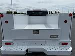 2025 Chevrolet Silverado 2500 Double Cab SRW 4x4 Service Truck for sale #M116942 - photo 13