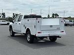 2025 Chevrolet Silverado 2500 Double Cab SRW 4x4 Service Truck for sale #M116942 - photo 15