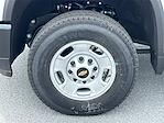 2025 Chevrolet Silverado 2500 Double Cab SRW 4x4 Service Truck for sale #M116942 - photo 18