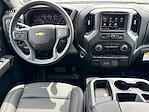 2025 Chevrolet Silverado 2500 Double Cab SRW 4x4 Service Truck for sale #M116942 - photo 3