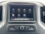 2025 Chevrolet Silverado 2500 Double Cab SRW 4x4 Service Truck for sale #M116942 - photo 4