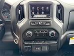 2025 Chevrolet Silverado 2500 Double Cab SRW 4x4 Service Truck for sale #M116942 - photo 6