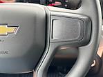 2025 Chevrolet Silverado 2500 Double Cab SRW 4x4 Service Truck for sale #M116942 - photo 7