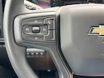 2025 Chevrolet Silverado 2500 Double Cab SRW 4x4 Service Truck for sale #M116942 - photo 8