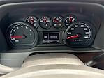 2025 Chevrolet Silverado 2500 Double Cab SRW 4x4 Service Truck for sale #M116942 - photo 9