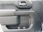 2025 Chevrolet Silverado 2500 Double Cab SRW 4x4 Service Truck for sale #M116942 - photo 10
