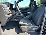 2025 Chevrolet Colorado Crew Cab 4x4 Pickup for sale #M119828 - photo 10