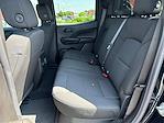 2025 Chevrolet Colorado Crew Cab 4x4 Pickup for sale #M119828 - photo 11