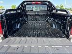 2025 Chevrolet Colorado Crew Cab 4x4 Pickup for sale #M119828 - photo 12