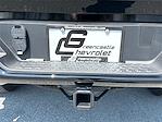 2025 Chevrolet Colorado Crew Cab 4x4 Pickup for sale #M119828 - photo 13