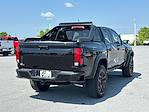 2025 Chevrolet Colorado Crew Cab 4x4 Pickup for sale #M119828 - photo 14