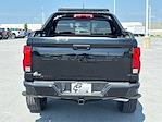 2025 Chevrolet Colorado Crew Cab 4x4 Pickup for sale #M119828 - photo 15