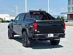 2025 Chevrolet Colorado Crew Cab 4x4 Pickup for sale #M119828 - photo 16