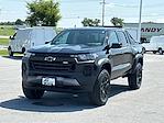 2025 Chevrolet Colorado Crew Cab 4x4 Pickup for sale #M119828 - photo 17