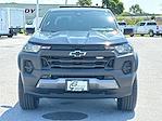2025 Chevrolet Colorado Crew Cab 4x4 Pickup for sale #M119828 - photo 18