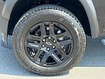 2025 Chevrolet Colorado Crew Cab 4x4 Pickup for sale #M119828 - photo 19