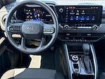 2025 Chevrolet Colorado Crew Cab 4x4 Pickup for sale #M119828 - photo 2