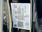 2025 Chevrolet Colorado Crew Cab 4x4 Pickup for sale #M119828 - photo 20